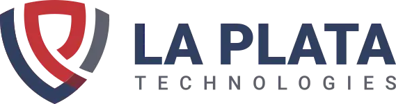 La Plata Technologies