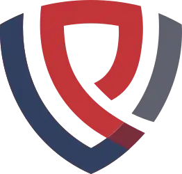 La Plata Technologies