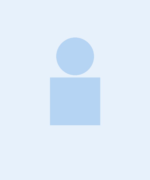 Charles Uche Emenugha