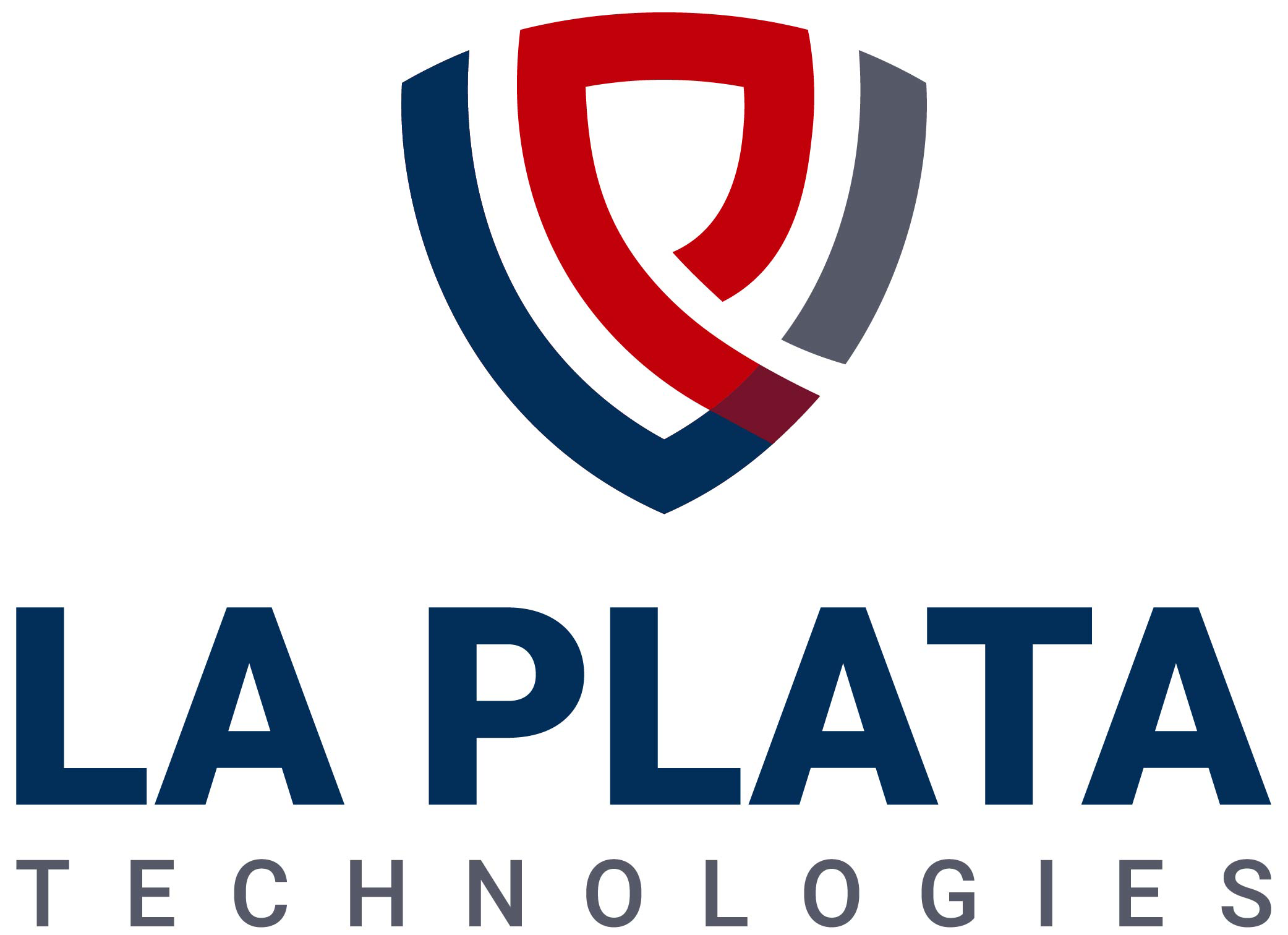 La Plata Technologies