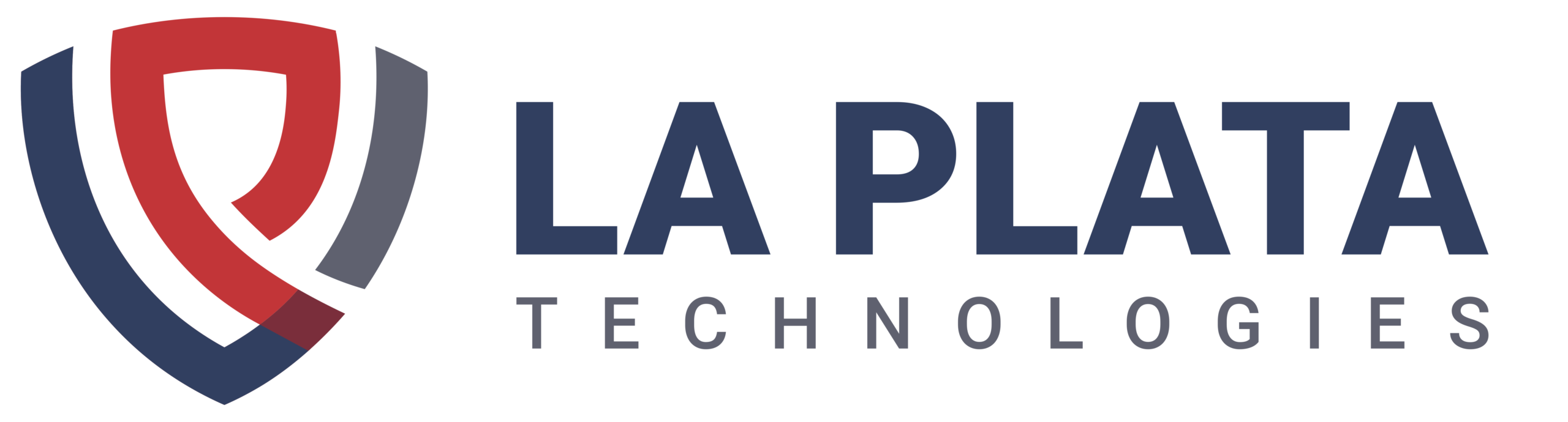 La Plata Technologies