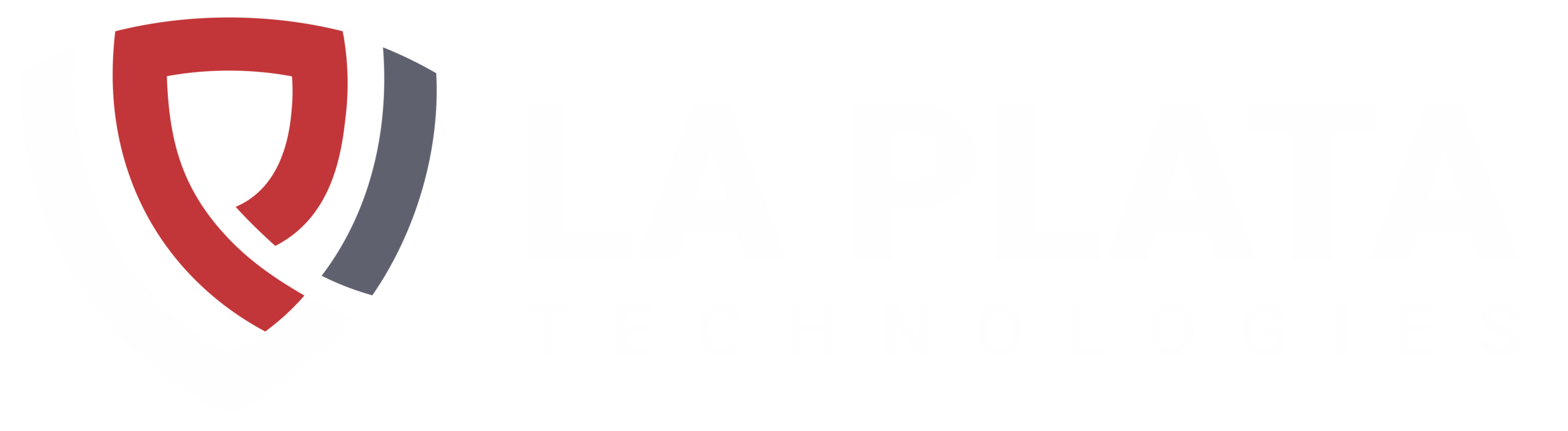La Plata Technologies