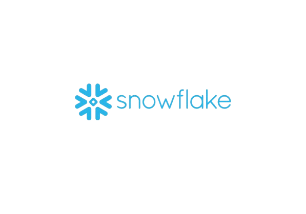 snowflake
