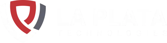 La Plata Technologies LLC